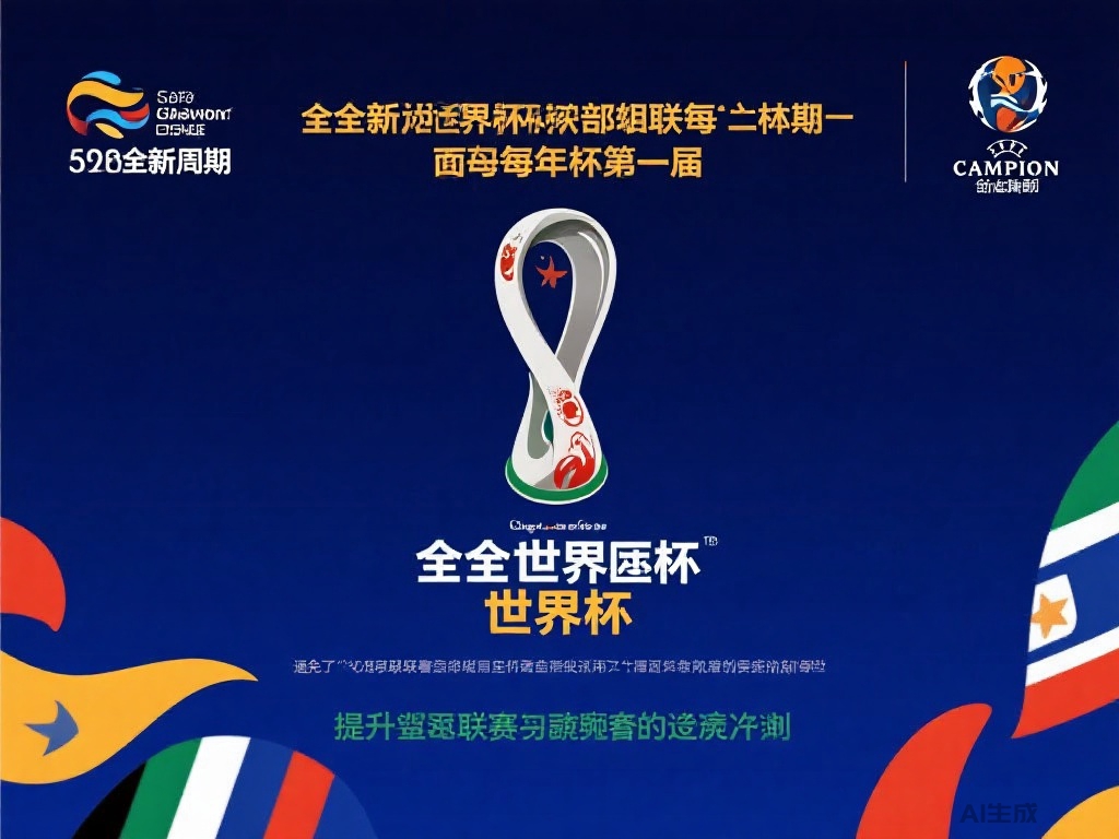 王中王