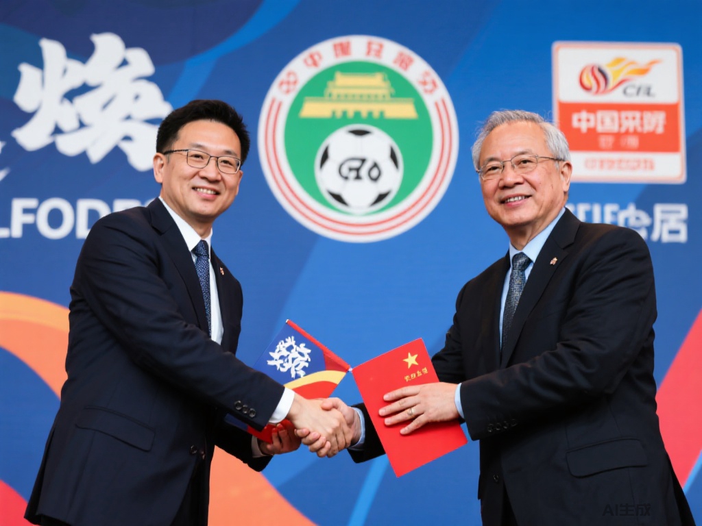 王中王
