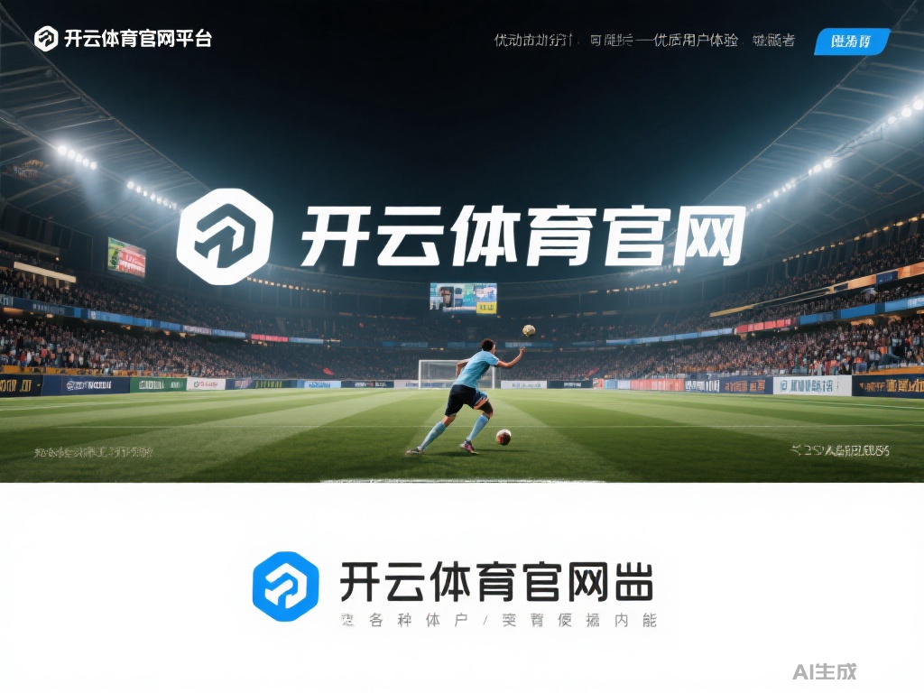 王中王